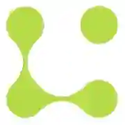 imagemagick-webp-c8-9%