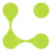 imagemagick-webp-unchanged-9%