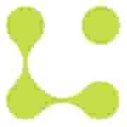 mozcjpeg-jpg-c16-10%