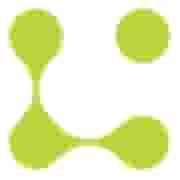 mozcjpeg-jpg-c64-10%