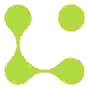 mozcjpeg-jpg-c8-10%