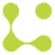 mozcjpeg-jpg-unchanged-10%