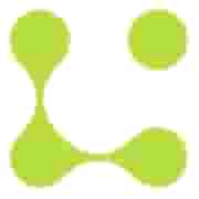 mozcjpeg-jpg-c16-11%