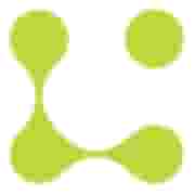 mozcjpeg-jpg-c256-11%
