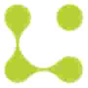 mozcjpeg-jpg-c32-11%