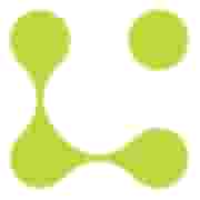 mozcjpeg-jpg-c64-11%