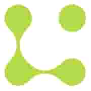mozcjpeg-jpg-c8-11%