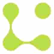 mozcjpeg-jpg-c16-12%