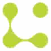 mozcjpeg-jpg-c256-12%