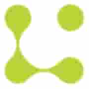 mozcjpeg-jpg-c32-12%