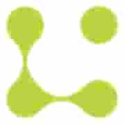 mozcjpeg-jpg-c64-12%