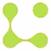 mozcjpeg-jpg-c8-12%