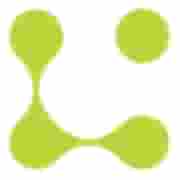 mozcjpeg-jpg-unchanged-12%