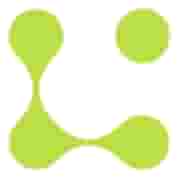 mozcjpeg-jpg-c16-13%