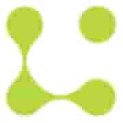 mozcjpeg-jpg-c256-13%