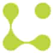 mozcjpeg-jpg-c32-13%