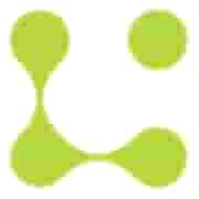 mozcjpeg-jpg-c64-13%