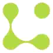 mozcjpeg-jpg-c8-13%