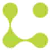 mozcjpeg-jpg-unchanged-13%