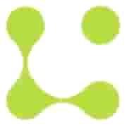 mozcjpeg-jpg-c16-14%