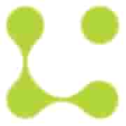 mozcjpeg-jpg-c32-14%