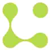 mozcjpeg-jpg-c8-14%