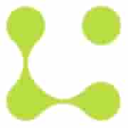 mozcjpeg-jpg-c16-15%