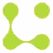 mozcjpeg-jpg-c256-15%