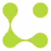mozcjpeg-jpg-c32-15%