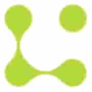 mozcjpeg-jpg-c64-15%