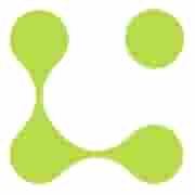 mozcjpeg-jpg-c8-15%