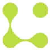 mozcjpeg-jpg-c16-18%