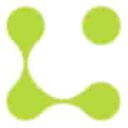 mozcjpeg-jpg-c256-18%