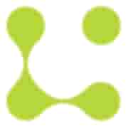 mozcjpeg-jpg-c32-18%