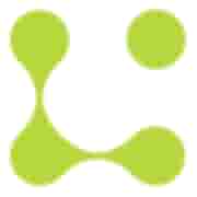mozcjpeg-jpg-c64-18%