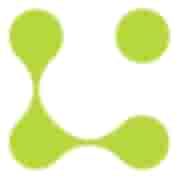 mozcjpeg-jpg-unchanged-18%