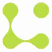 mozcjpeg-jpg-c16-20%