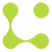 mozcjpeg-jpg-c256-20%
