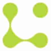 mozcjpeg-jpg-c32-20%