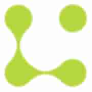 mozcjpeg-jpg-c64-20%