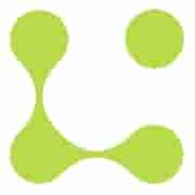 mozcjpeg-jpg-c8-20%