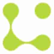 mozcjpeg-jpg-unchanged-20%