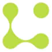 mozcjpeg-jpg-c16-23%
