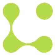 mozcjpeg-jpg-c8-23%