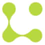 mozcjpeg-jpg-unchanged-23%