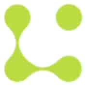 mozcjpeg-jpg-c16-25%