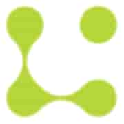 mozcjpeg-jpg-c32-25%