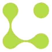mozcjpeg-jpg-c8-25%