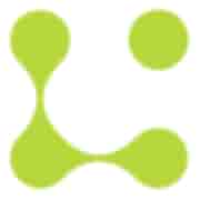 mozcjpeg-jpg-unchanged-25%