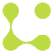 mozcjpeg-jpg-c16-30%